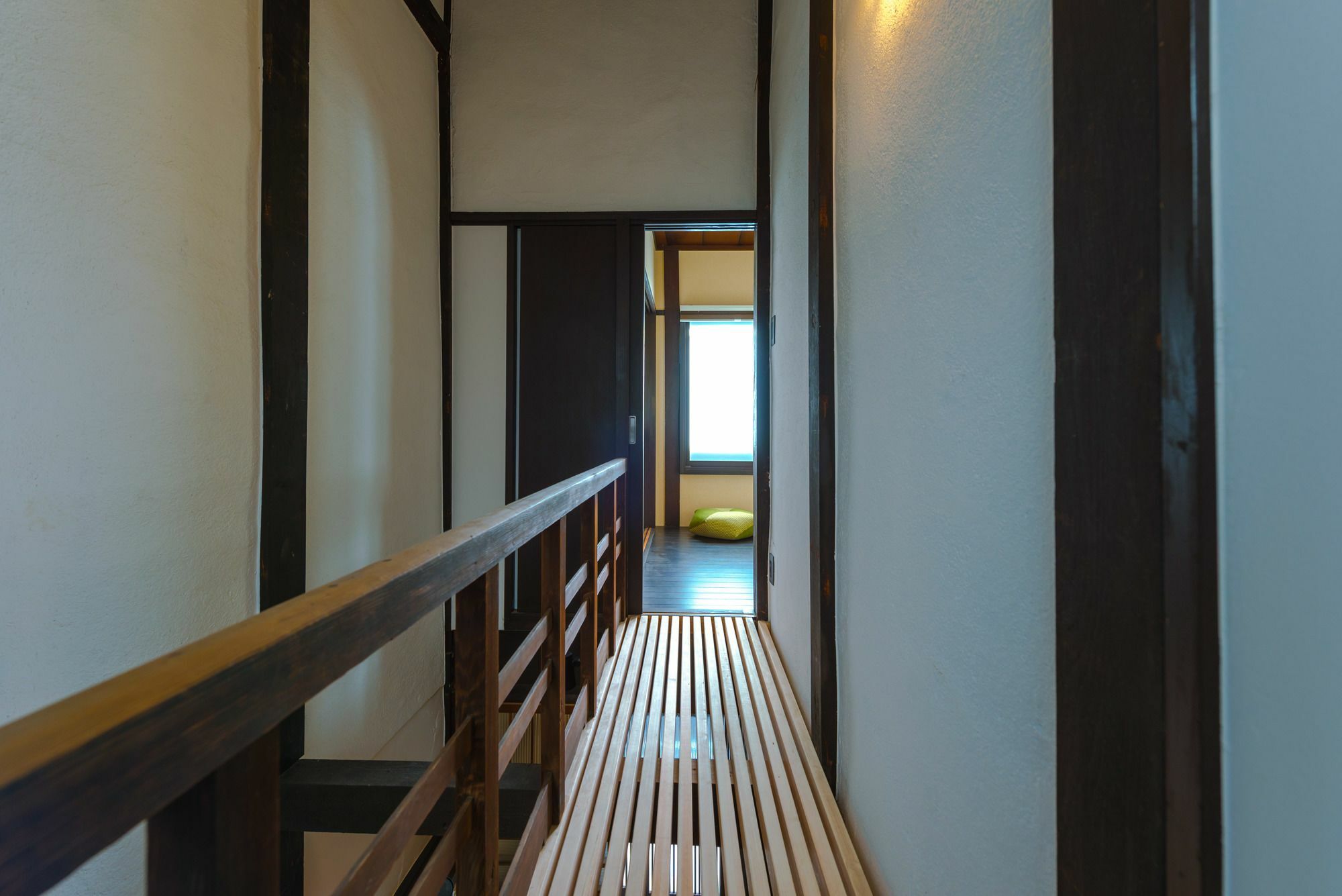 Kumomachiya Goshominami Villa Kyoto Exterior photo